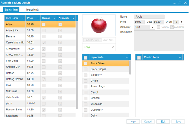admin_lunch_item.png