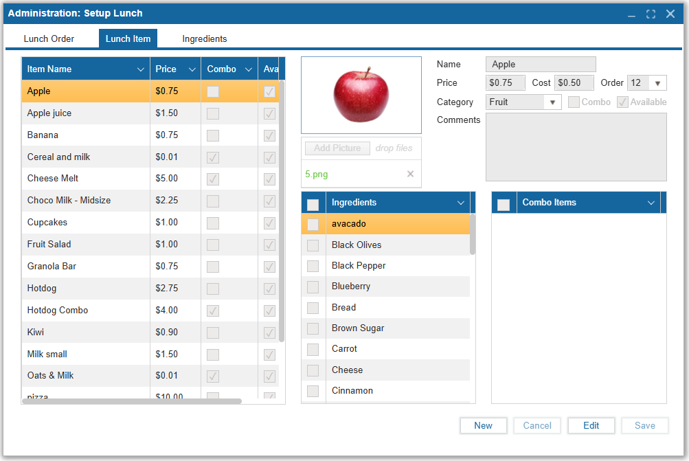 administration_setup_lunch_item.png