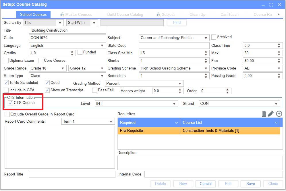 course_catalog_cts.png