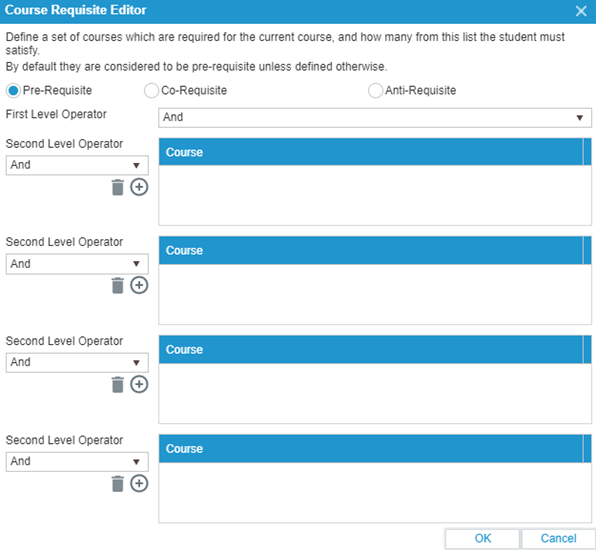 course_requisite_editor.png