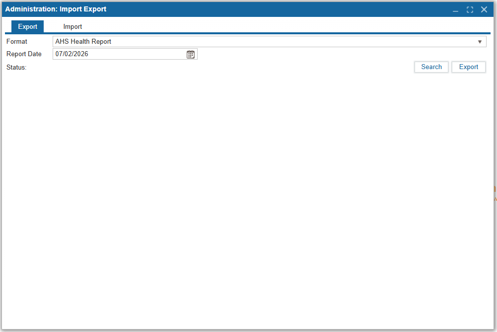 export_page.png