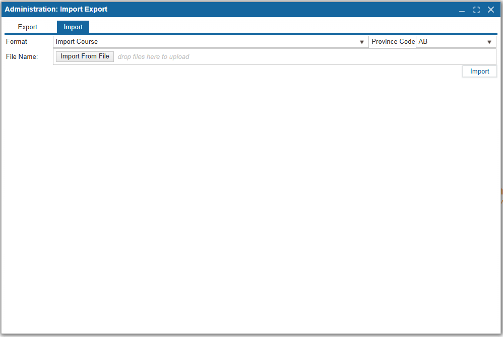 import_page.png