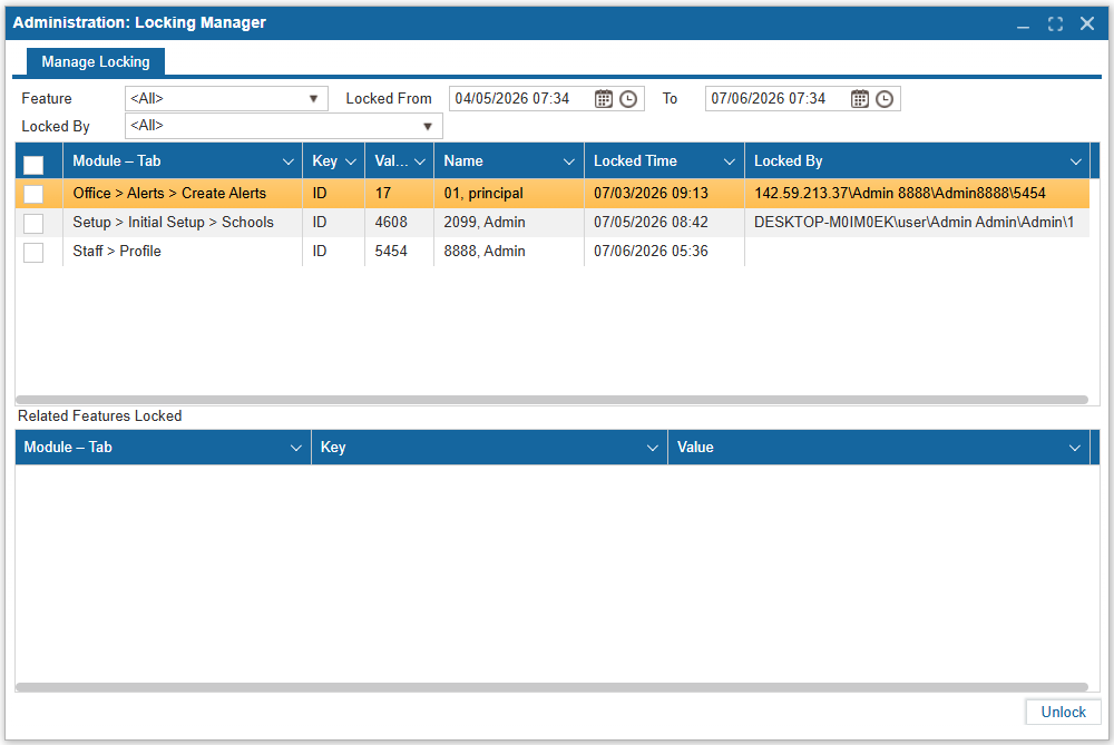 lockingmanager.png