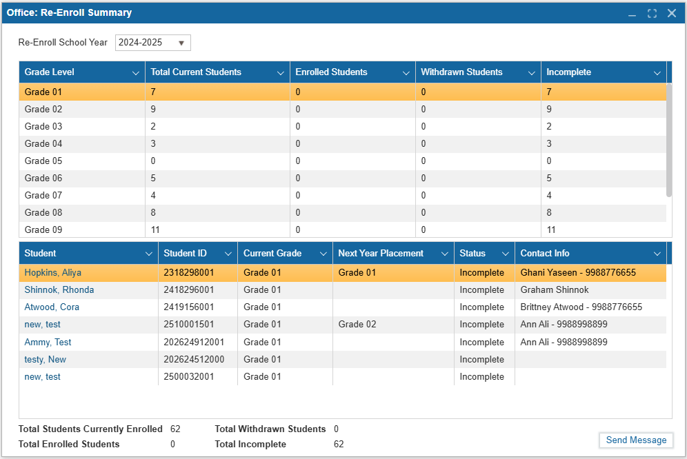 office_re_enroll_summary.png