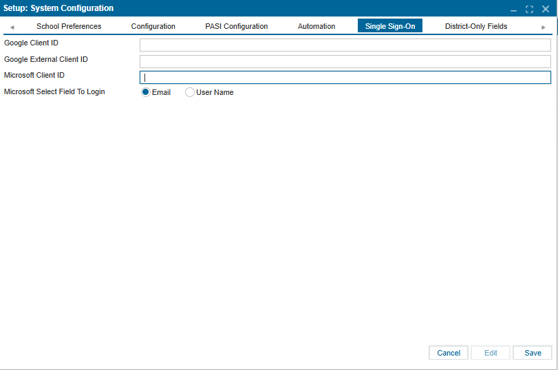 sis_config-_sso.png