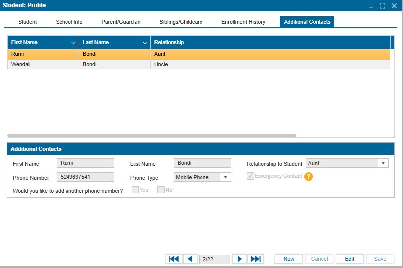 student_additional_contact.png