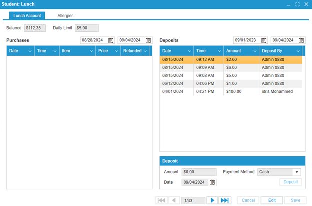 student_lunch_account.png