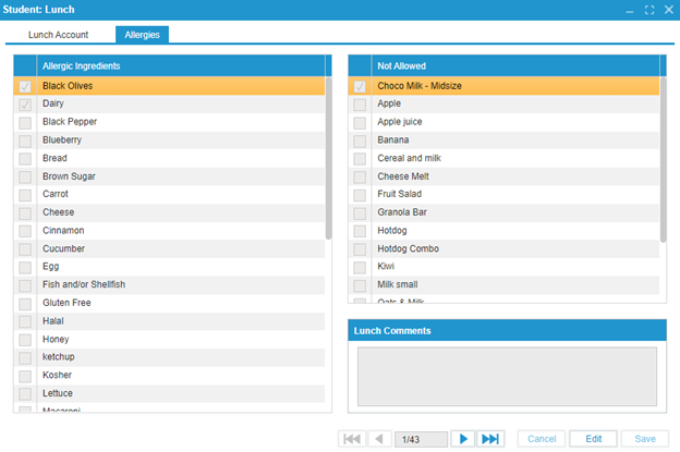 student_lunch_allergies.png