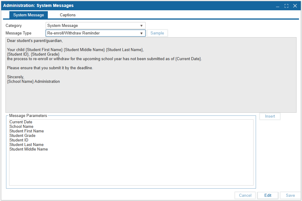 systemmessage_re_enroll.png