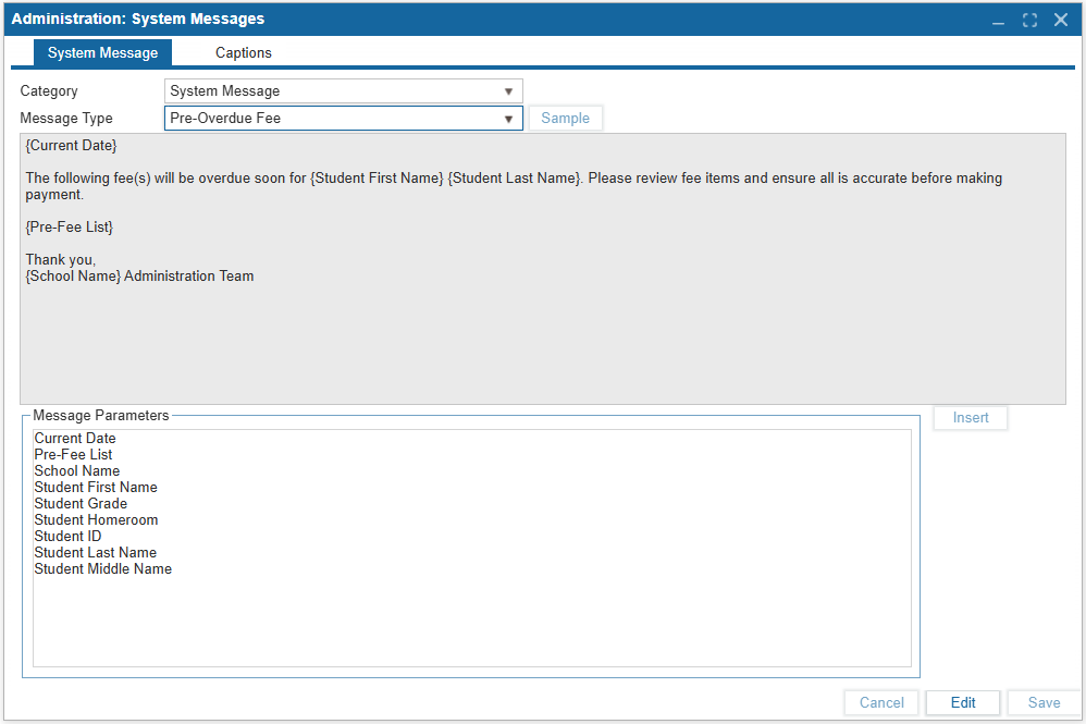systemmessages2.png