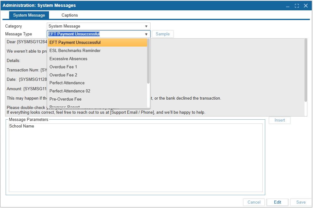 systemmessages_types.png